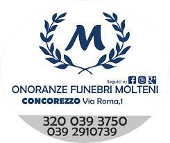 Pompe Funebri Molteni srl