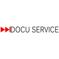 docu service