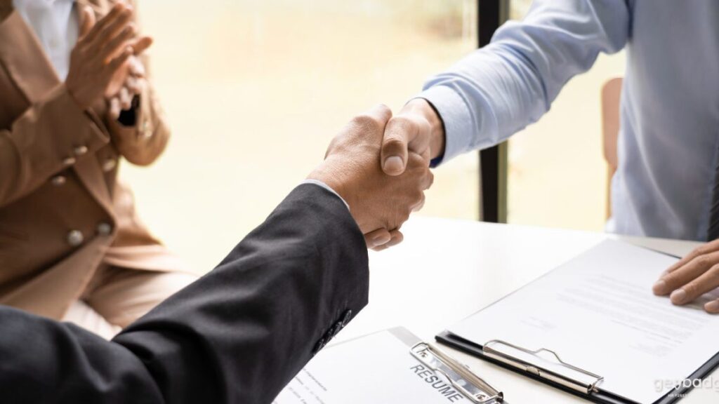 Incentivi per aziende con più di 10 dipendenti: guida completa 2025