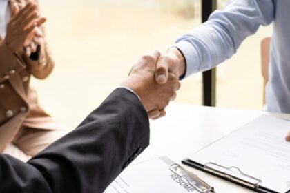 Incentivi per aziende con più di 10 dipendenti: guida completa 2025