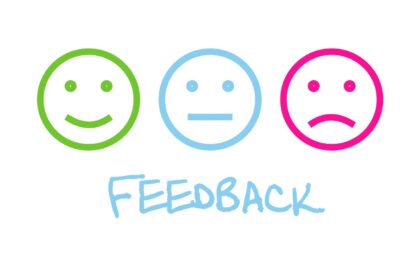 Feedback e recensioni: la guida definitiva per trasformare l’opinione dei clienti in motore di crescita