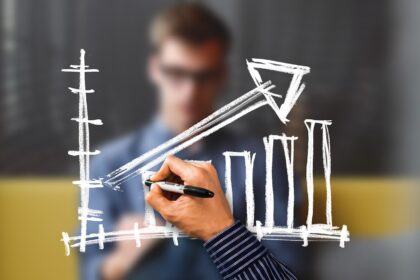 Trend di settore: come analizzarli e sfruttarli per far crescere il tuo business