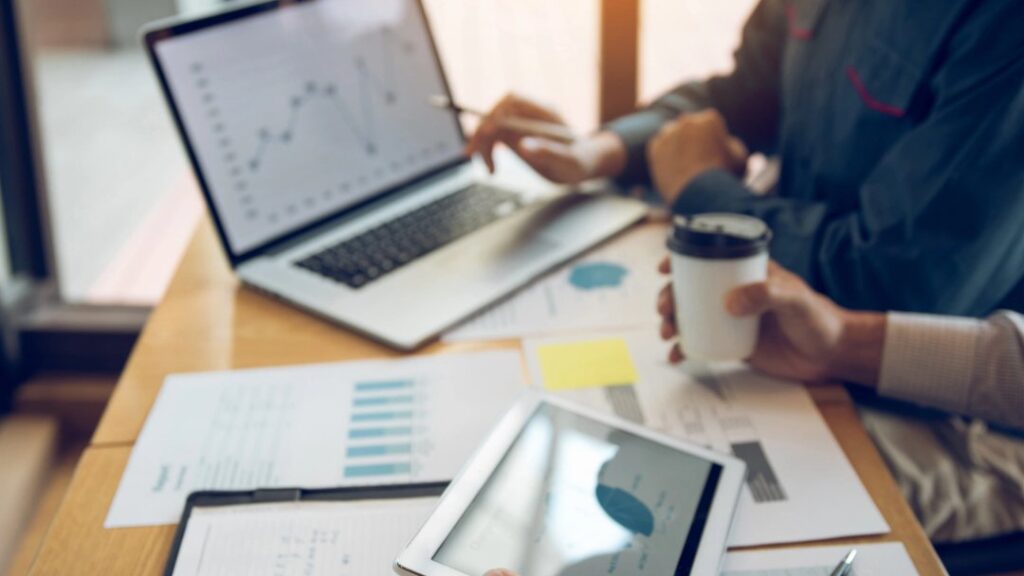 Analisi di mercato: guida completa per capire clienti, concorrenza e opportunità