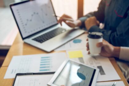 Analisi di mercato: guida completa per capire clienti, concorrenza e opportunità