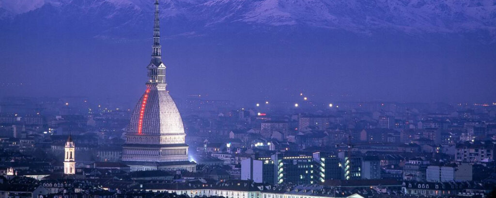 Immobiliare Bramante