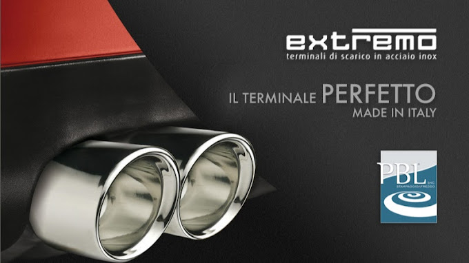 Pbl Di Bonera Gianluigi & C.