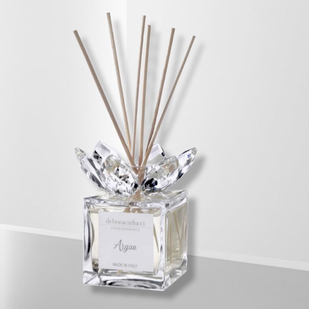 Ercole Gerosa – Brugherio