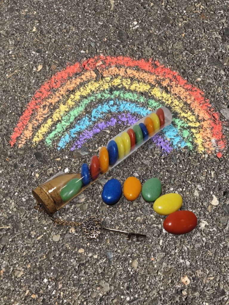 Ercole Gerosa – Brugherio