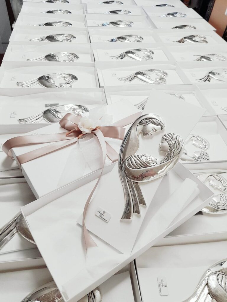 Ercole Gerosa – Brugherio