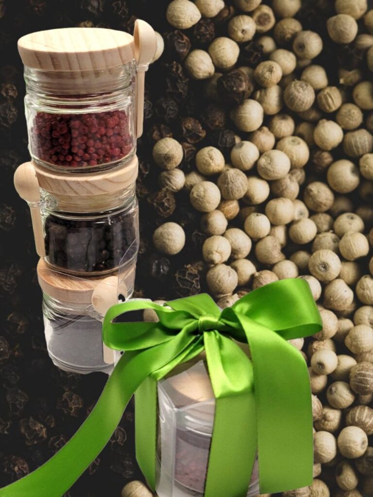 Ercole Gerosa – Brugherio