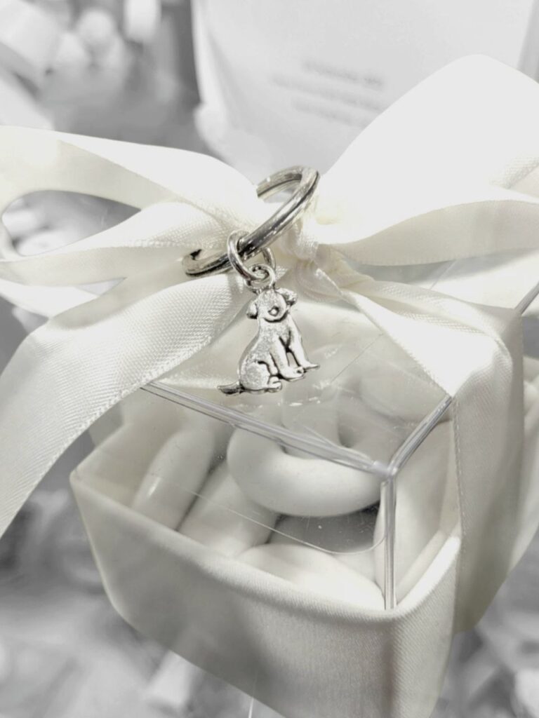 Ercole Gerosa – Brugherio