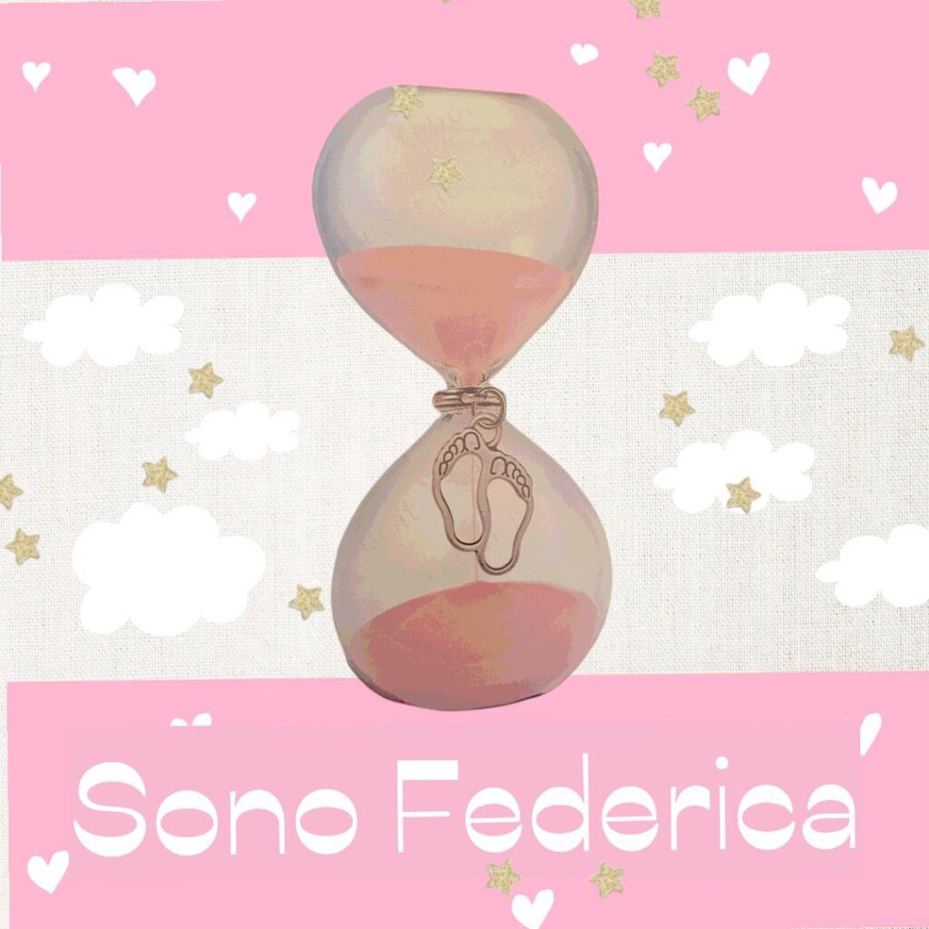 Ercole Gerosa – Brugherio