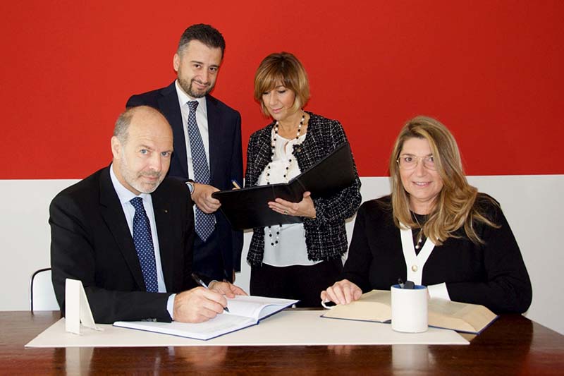 Studio Brevetti Abbiategrasso