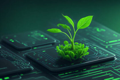 Iniziative green: come le aziende stanno cambiando il futuro