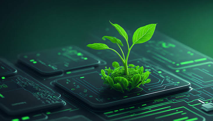 Iniziative green: come le aziende stanno cambiando il futuro