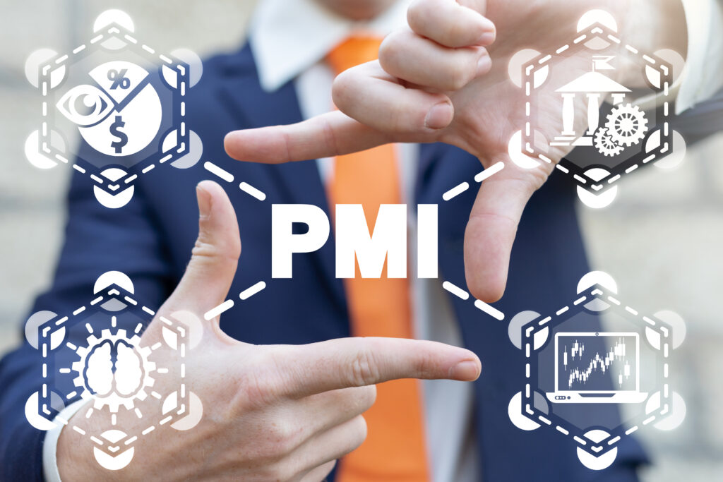 Intervista: come una PMI ha aumentato le vendite del 35% grazie al digitale